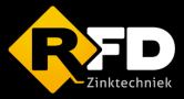 RFD Zinktechniek