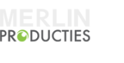 Merlin Producties