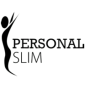 Personal Slim 