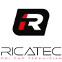 Ricatec