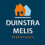 Duinstra & Melis Makelaars