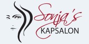 Sonja's Kapsalon