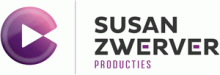 Susan Zwerver Producties