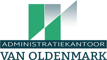 Administratiekantoor Van Oldenmark