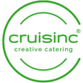 Logo Cruisinc Group